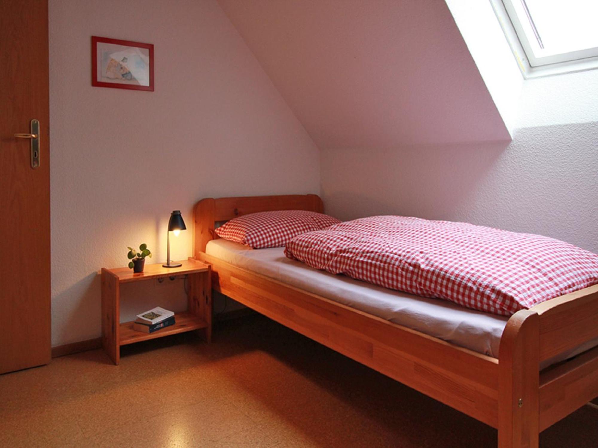 Ferienhof Richard Lennestadt Extérieur photo