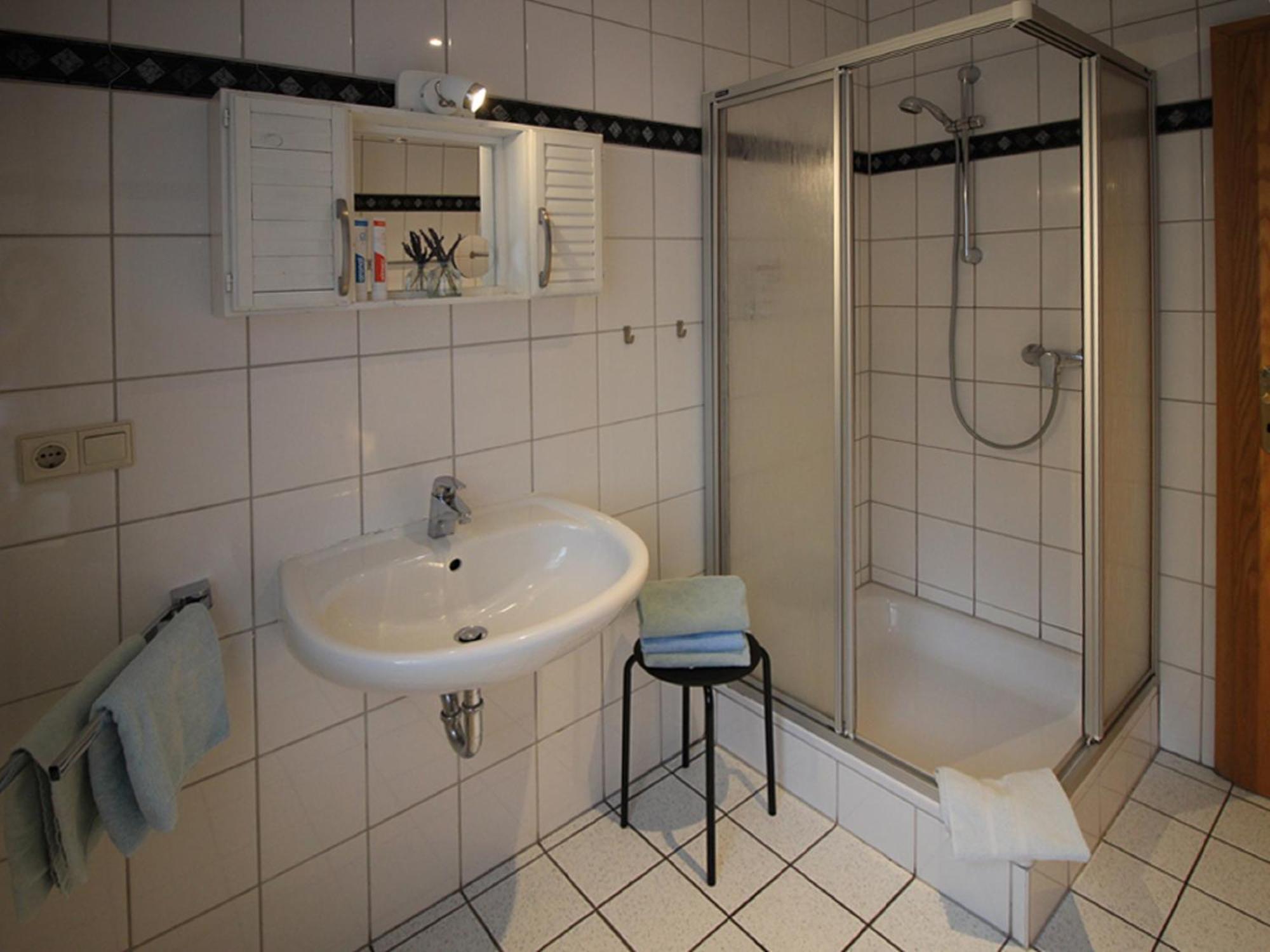 Ferienhof Richard Lennestadt Extérieur photo